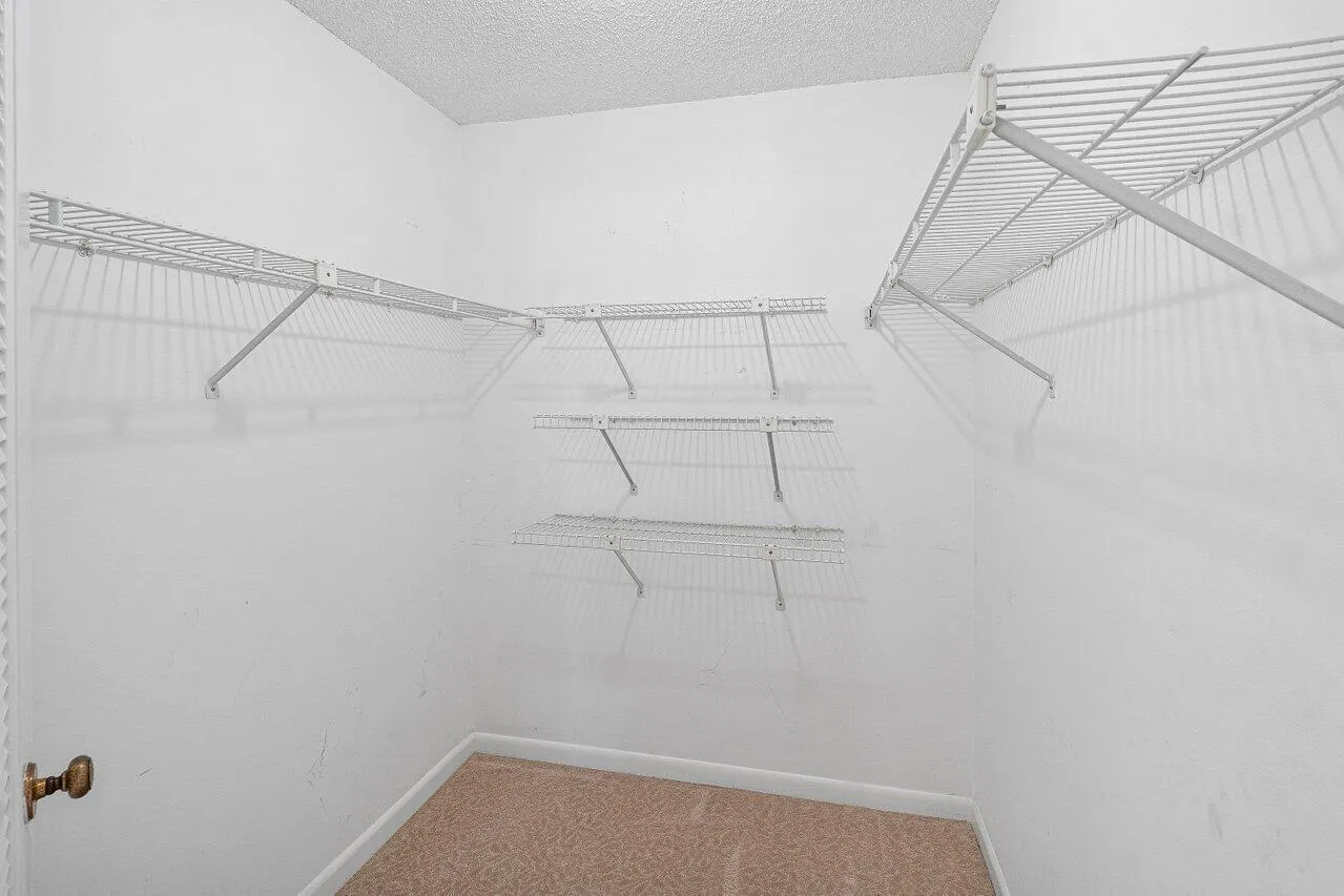 020-950EgretCircle-5202-DelrayBeach-FL-3
