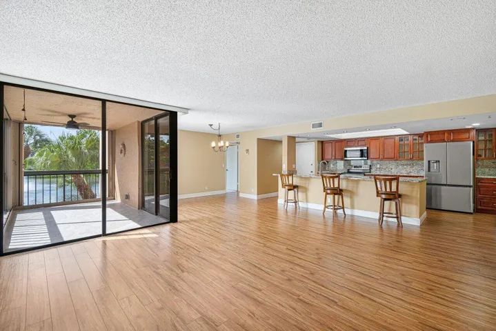 006-950EgretCircle-5202-DelrayBeach-FL-3