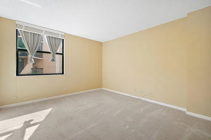 023-950EgretCircle-5202-DelrayBeach-FL-3