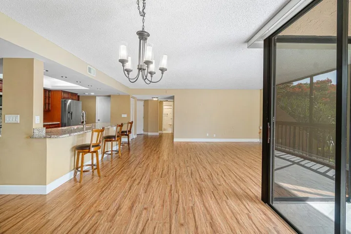 009-950EgretCircle-5202-DelrayBeach-FL-3
