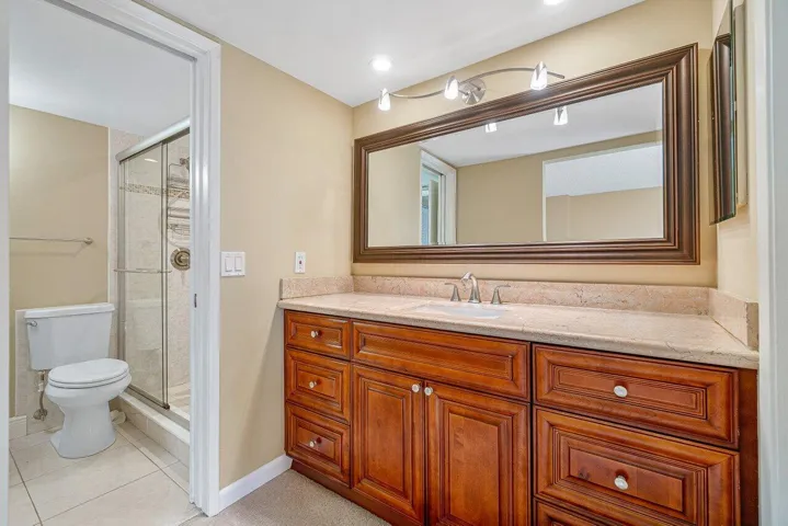 022-950EgretCircle-5202-DelrayBeach-FL-3