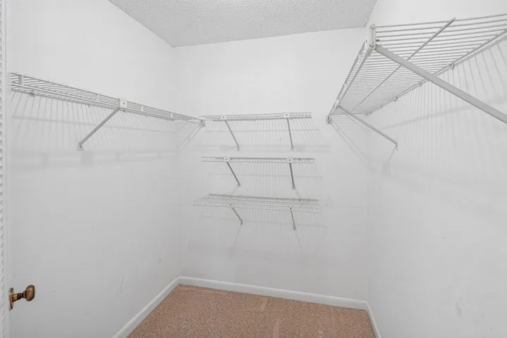 020-950EgretCircle-5202-DelrayBeach-FL-3