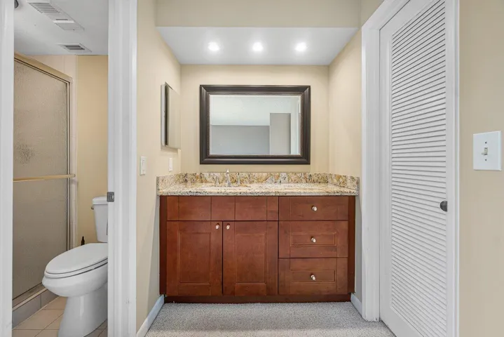 029-950EgretCircle-5202-DelrayBeach-FL-3
