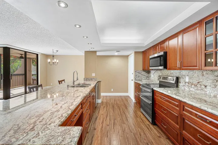 015-950EgretCircle-5202-DelrayBeach-FL-3