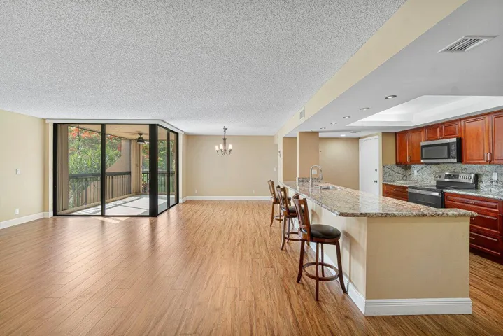 004-950EgretCircle-5202-DelrayBeach-FL-3
