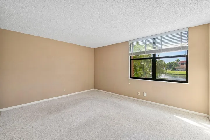 025-950EgretCircle-5202-DelrayBeach-FL-3