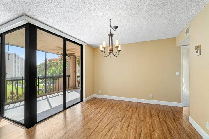 007-950EgretCircle-5202-DelrayBeach-FL-3