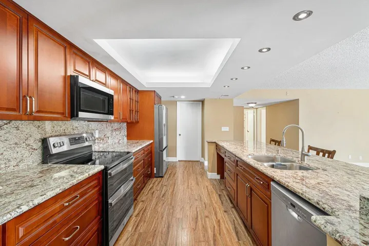 012-950EgretCircle-5202-DelrayBeach-FL-3