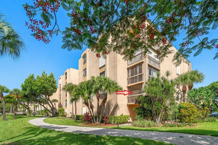 038-950EgretCircle-5202-DelrayBeach-FL-3