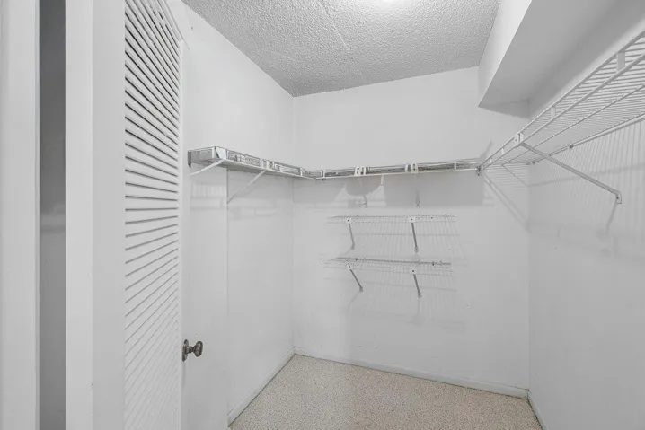 028-950EgretCircle-5202-DelrayBeach-FL-3