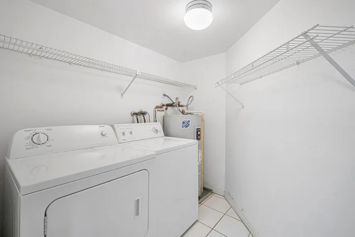 017-950EgretCircle-5202-DelrayBeach-FL-3