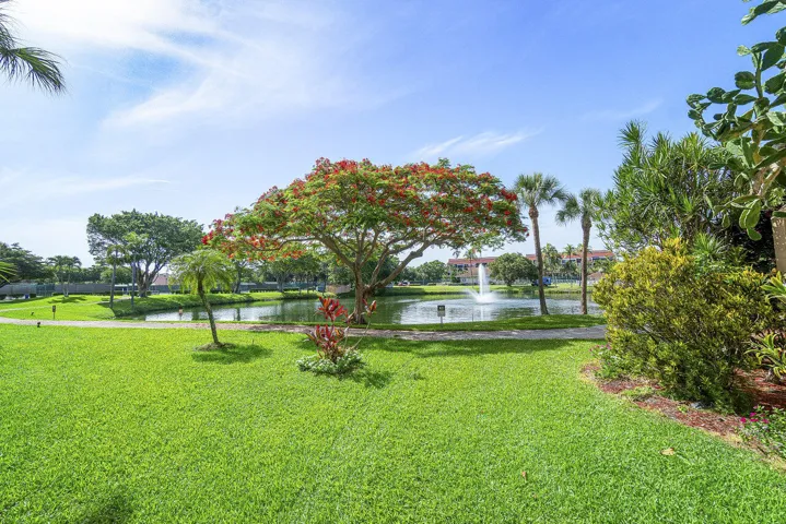 035-950EgretCircle-5202-DelrayBeach-FL-3