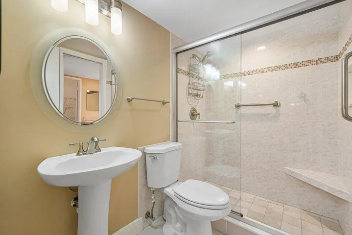 018-950EgretCircle-5202-DelrayBeach-FL-3