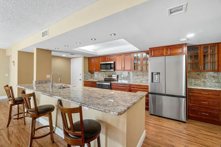 011-950EgretCircle-5202-DelrayBeach-FL-3