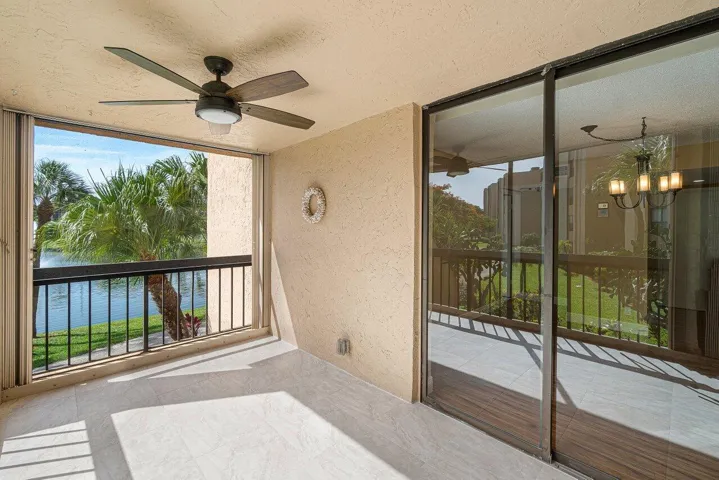 032-950EgretCircle-5202-DelrayBeach-FL-3