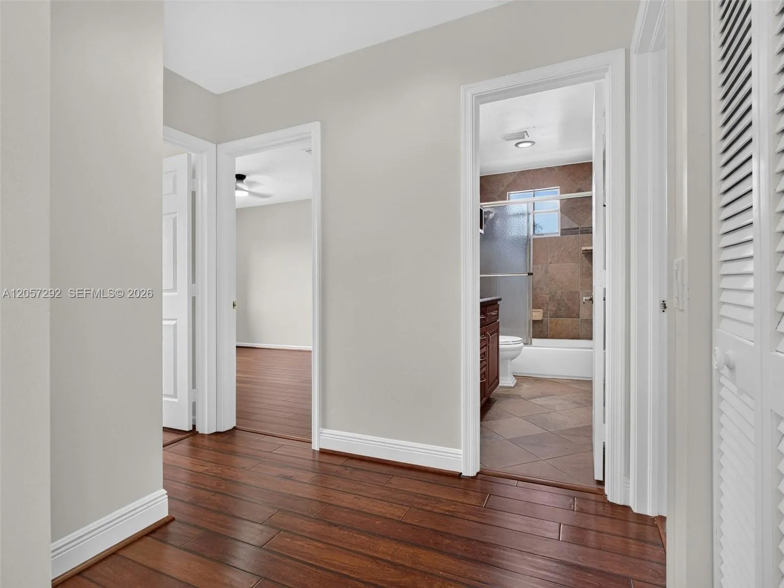 Property photo 74