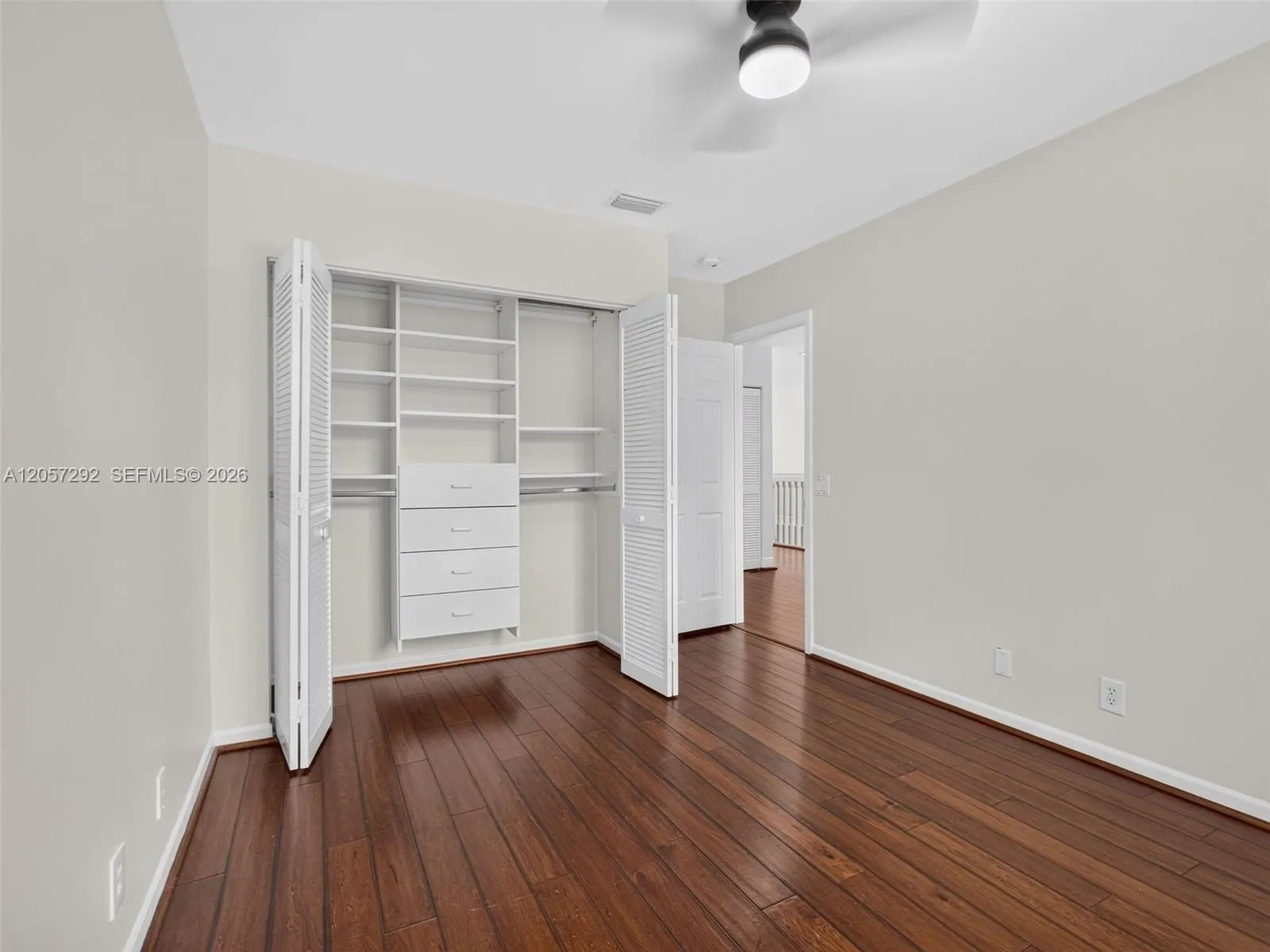 Property photo 82