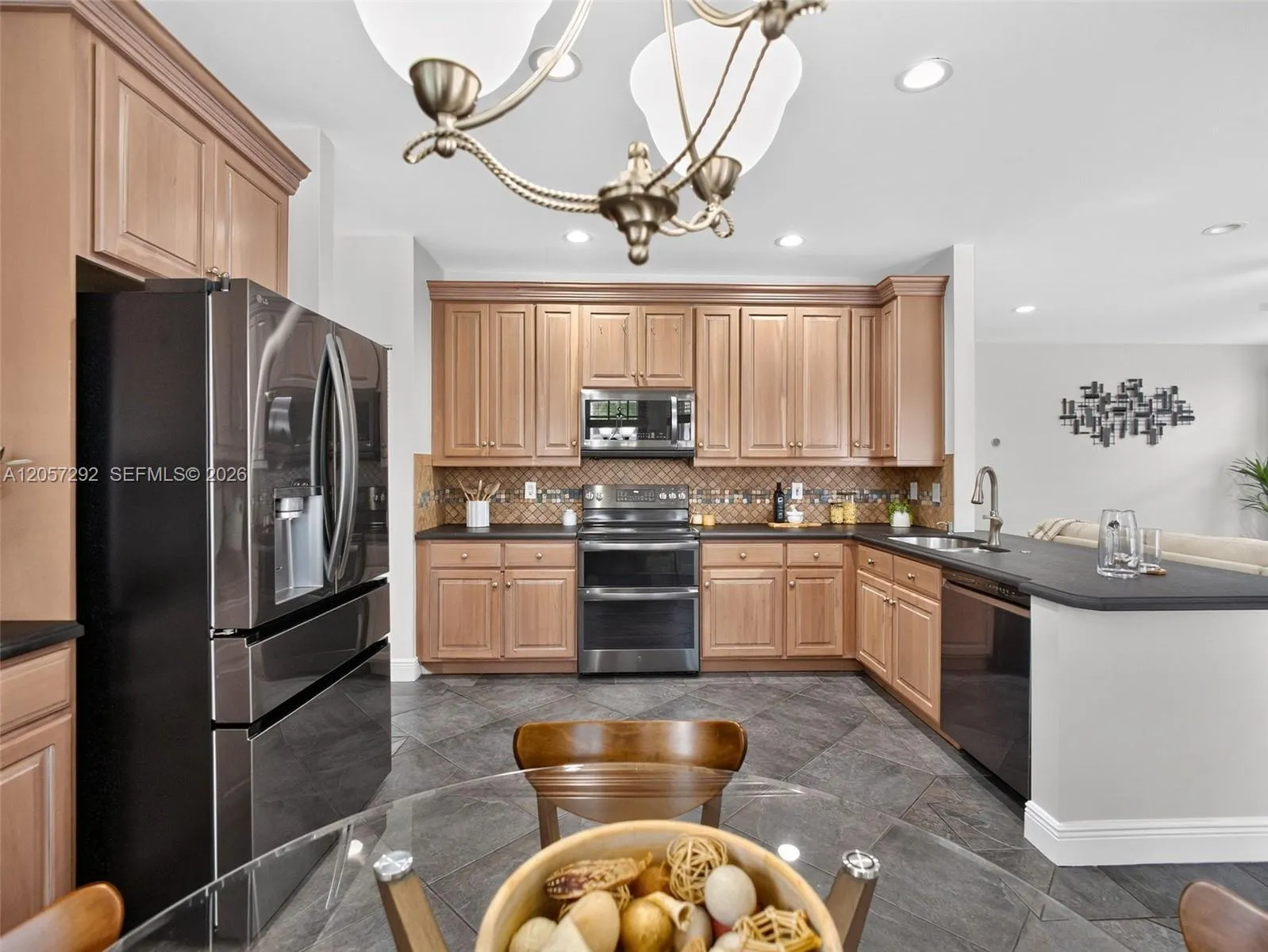 Property photo 27