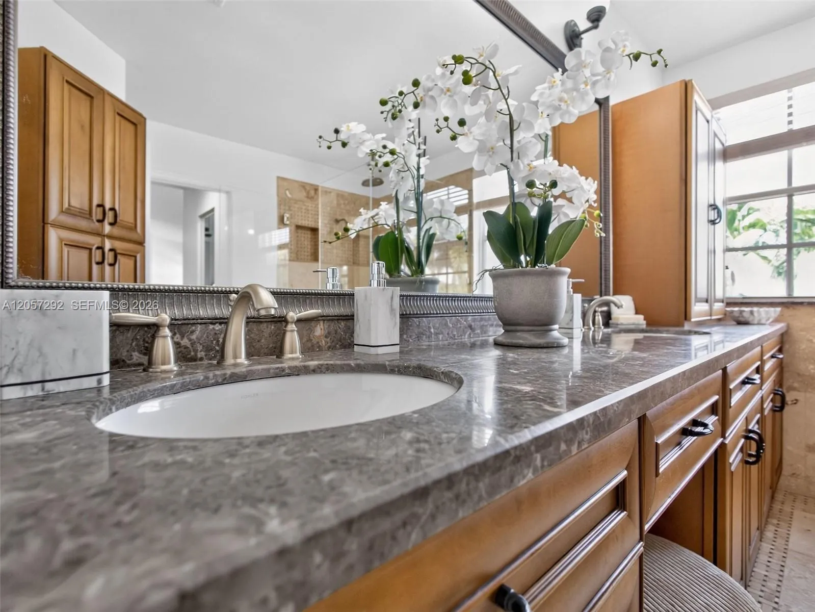 Property photo 70