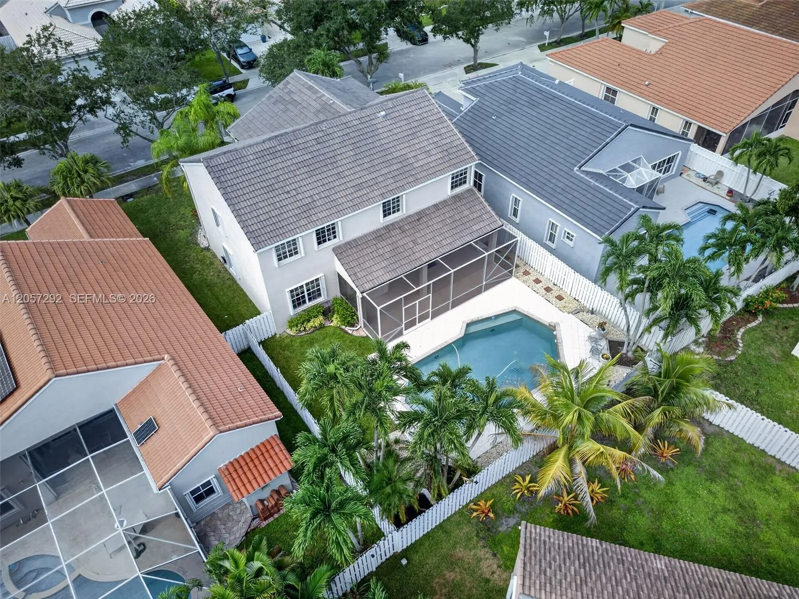 Property photo 51