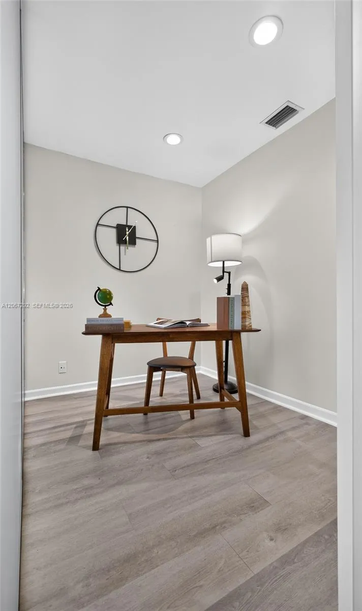 Property photo 55