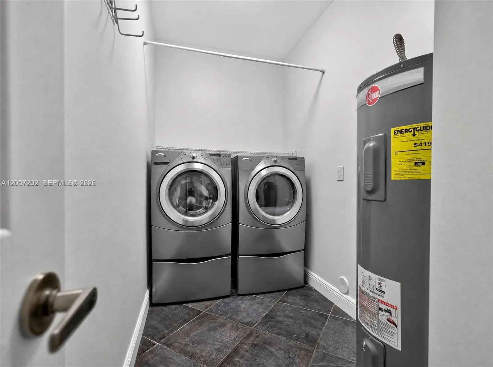 Property photo 46