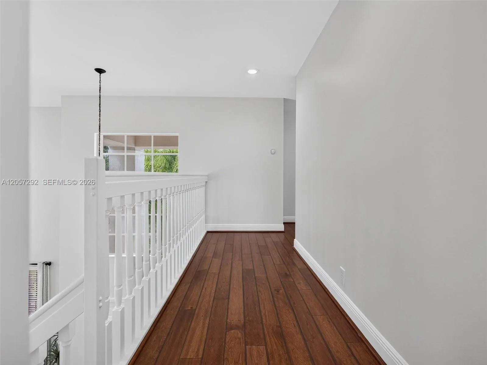 Property photo 73