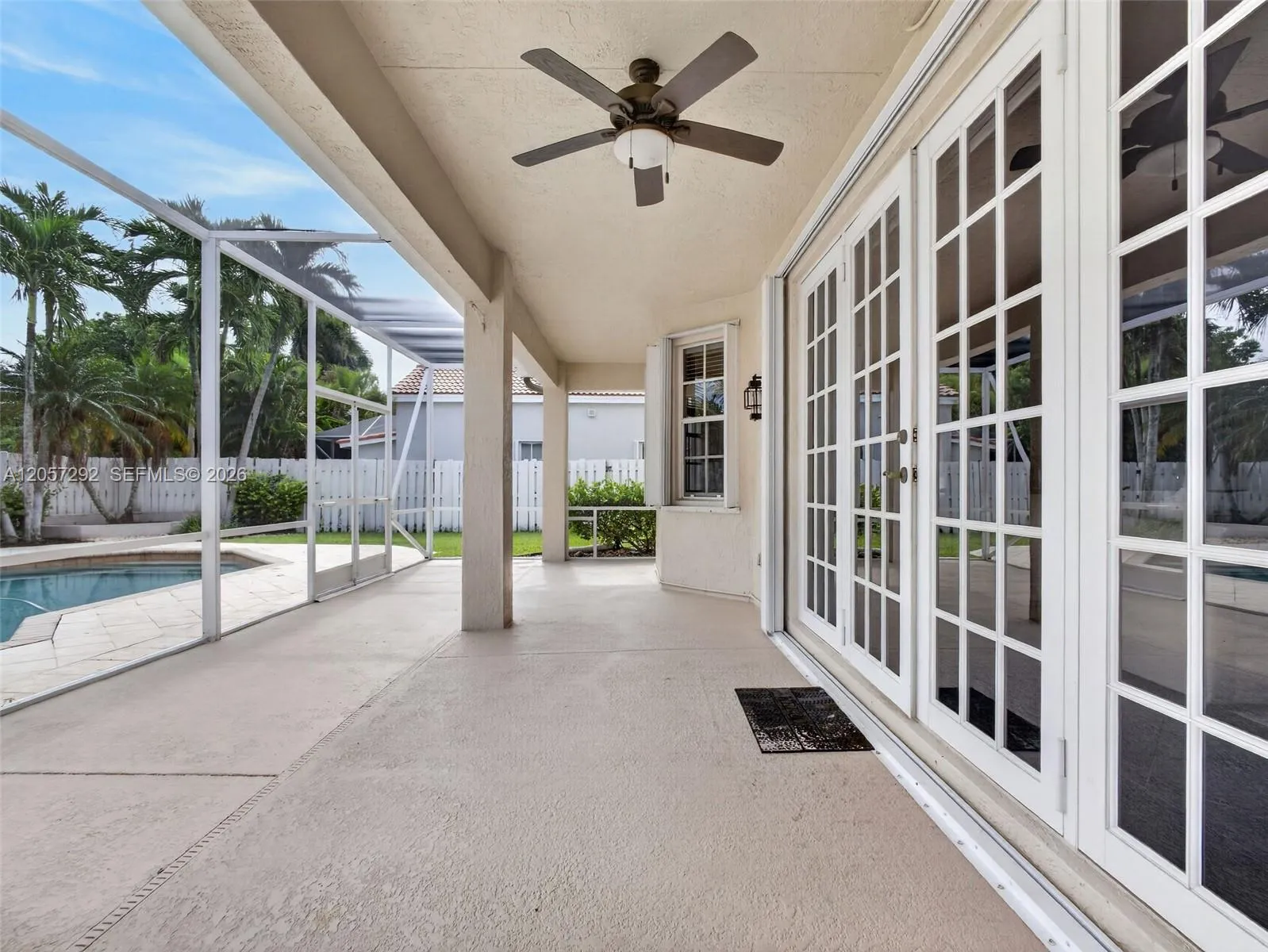 Property photo 92