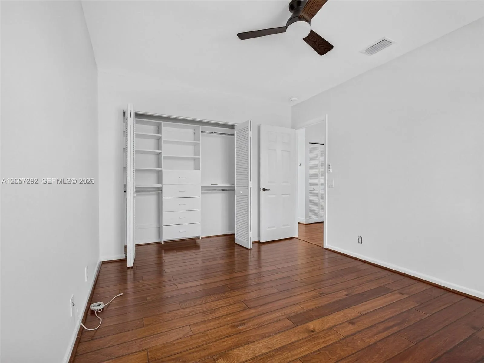 Property photo 78
