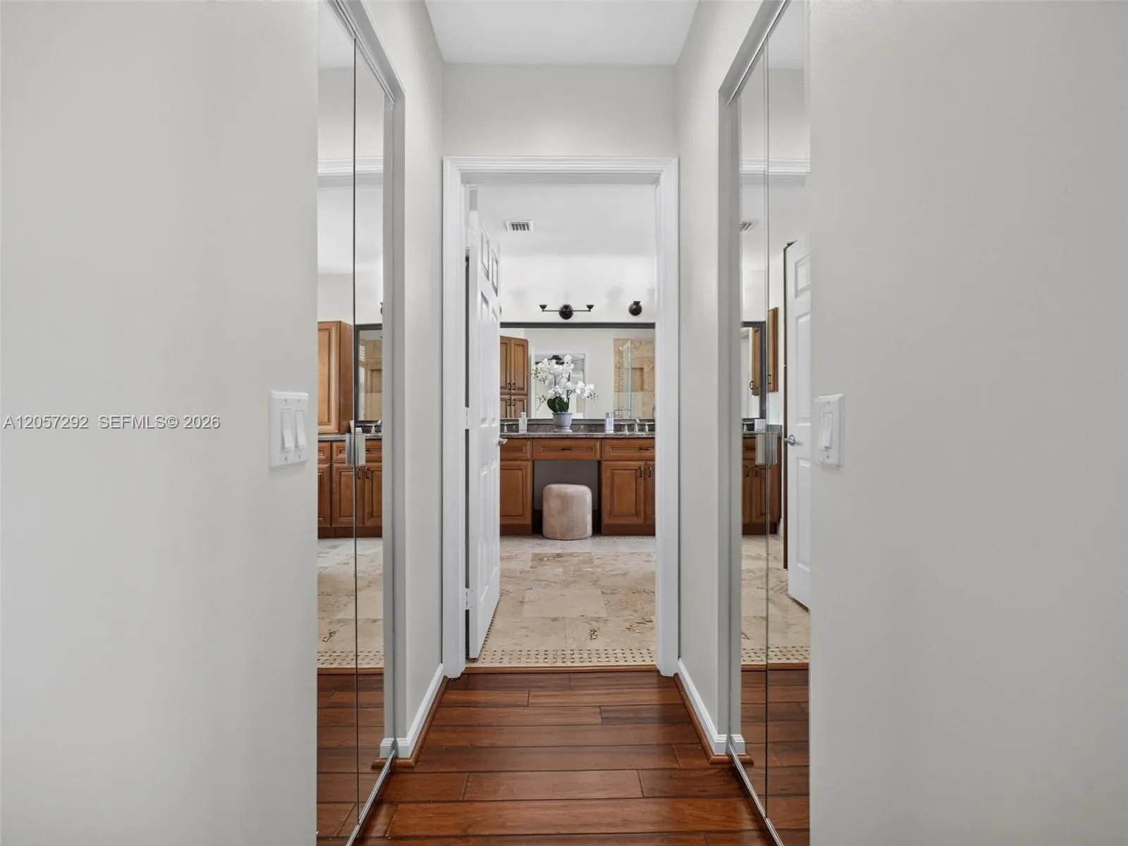 Property photo 61