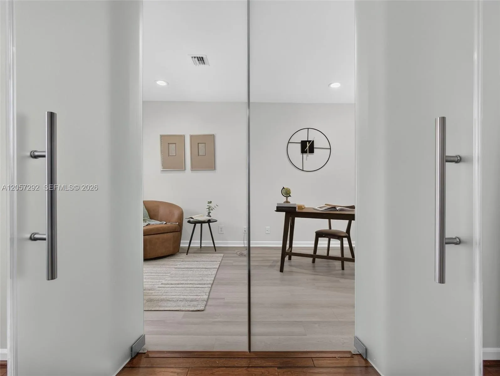 Property photo 52