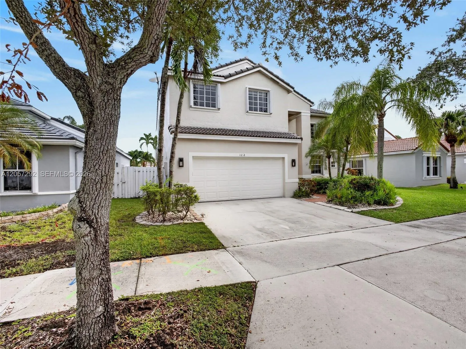 Property photo 49