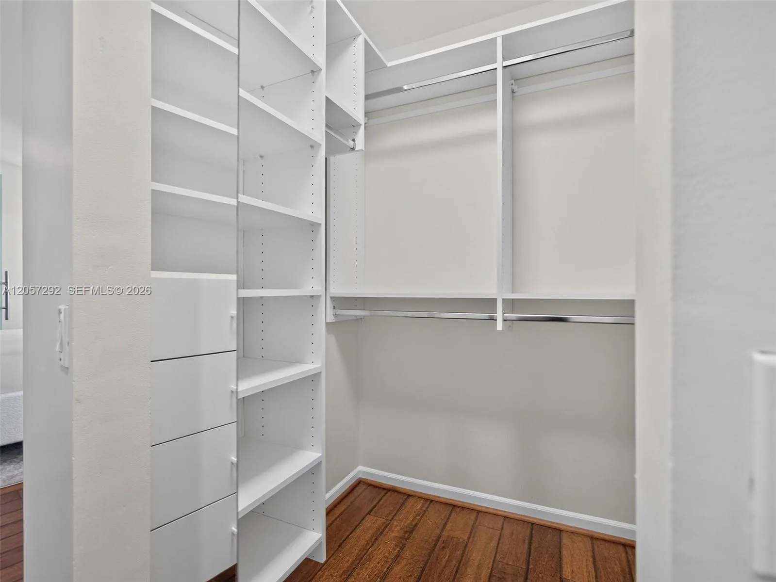 Property photo 65