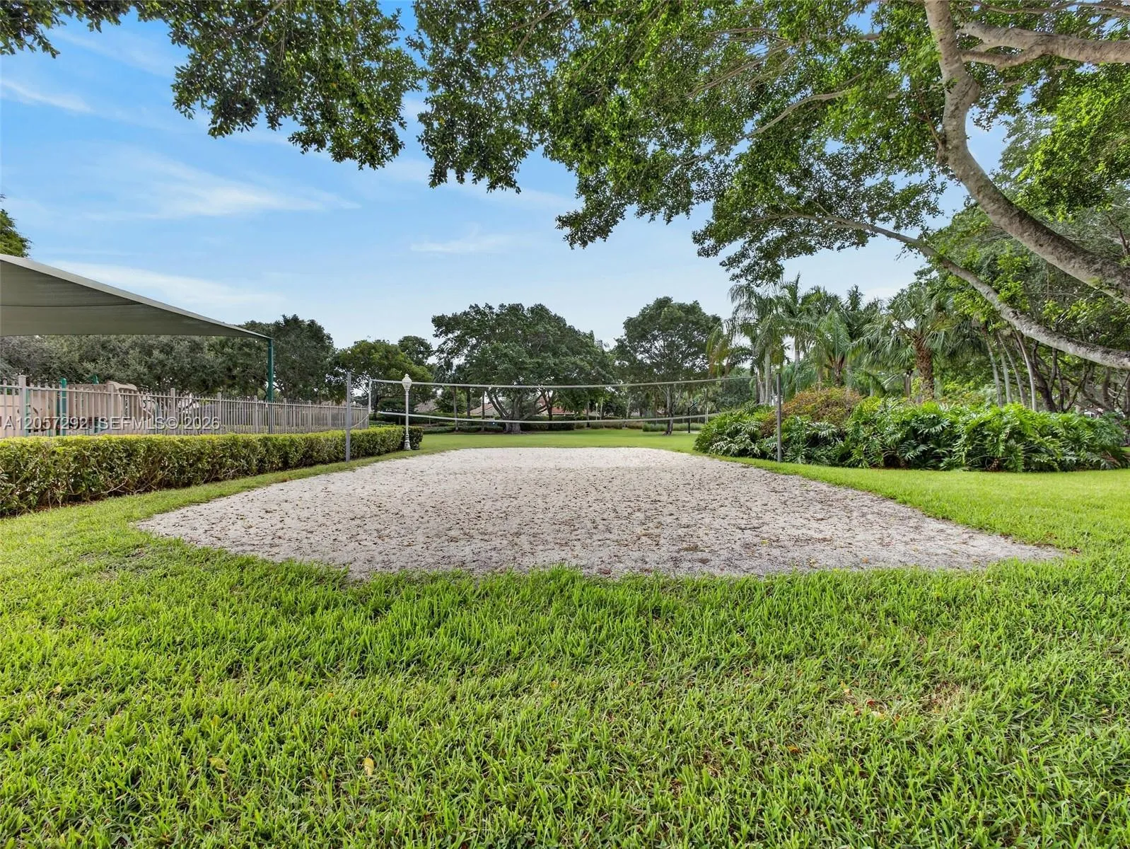Property photo 52