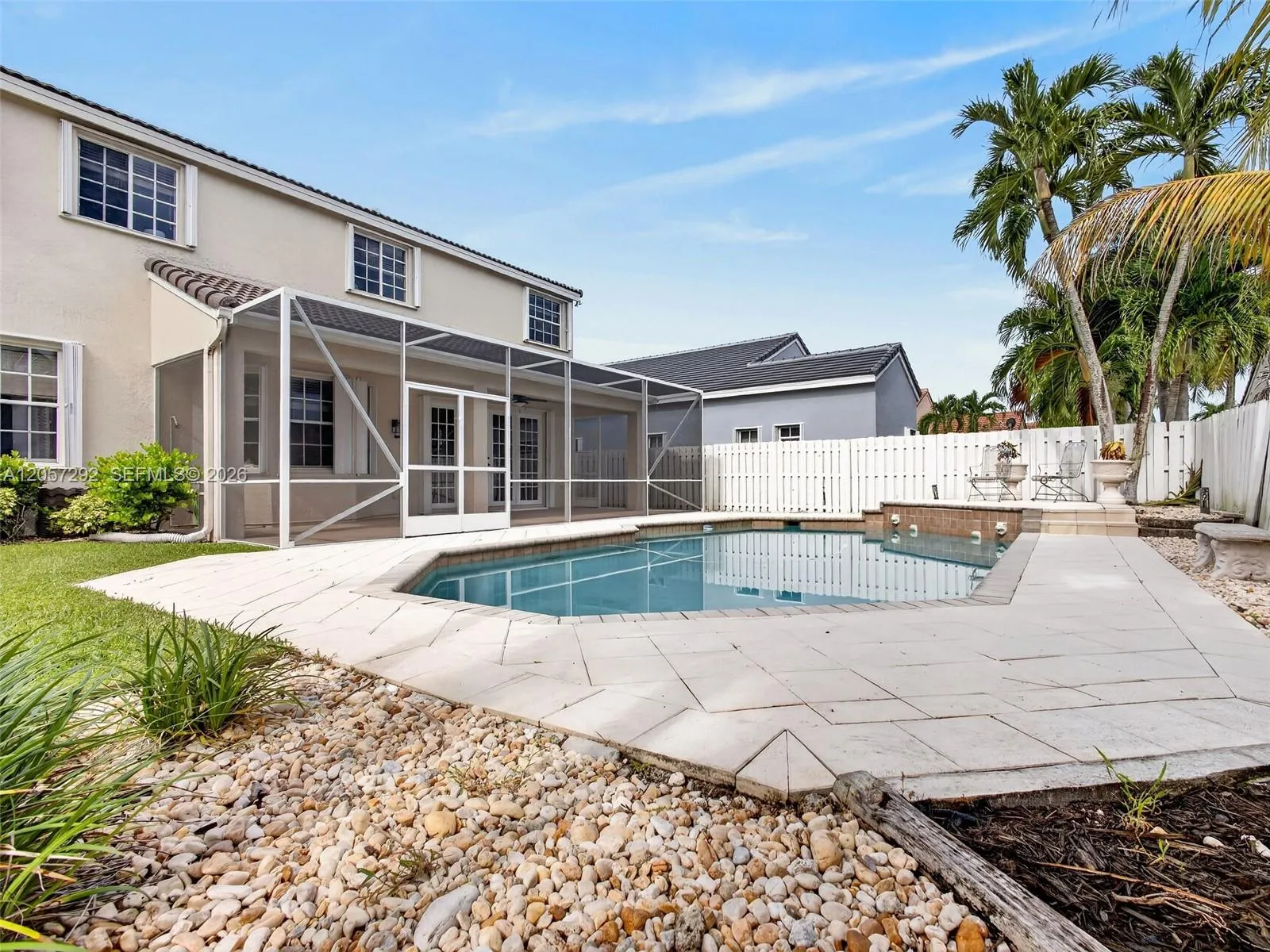 Property photo 97