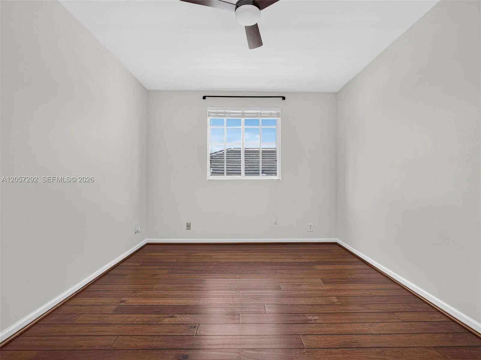 Property photo 76