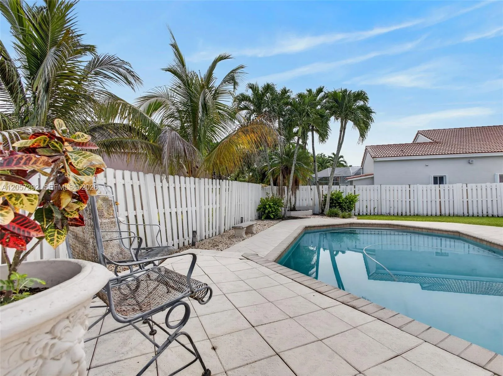 Property photo 101