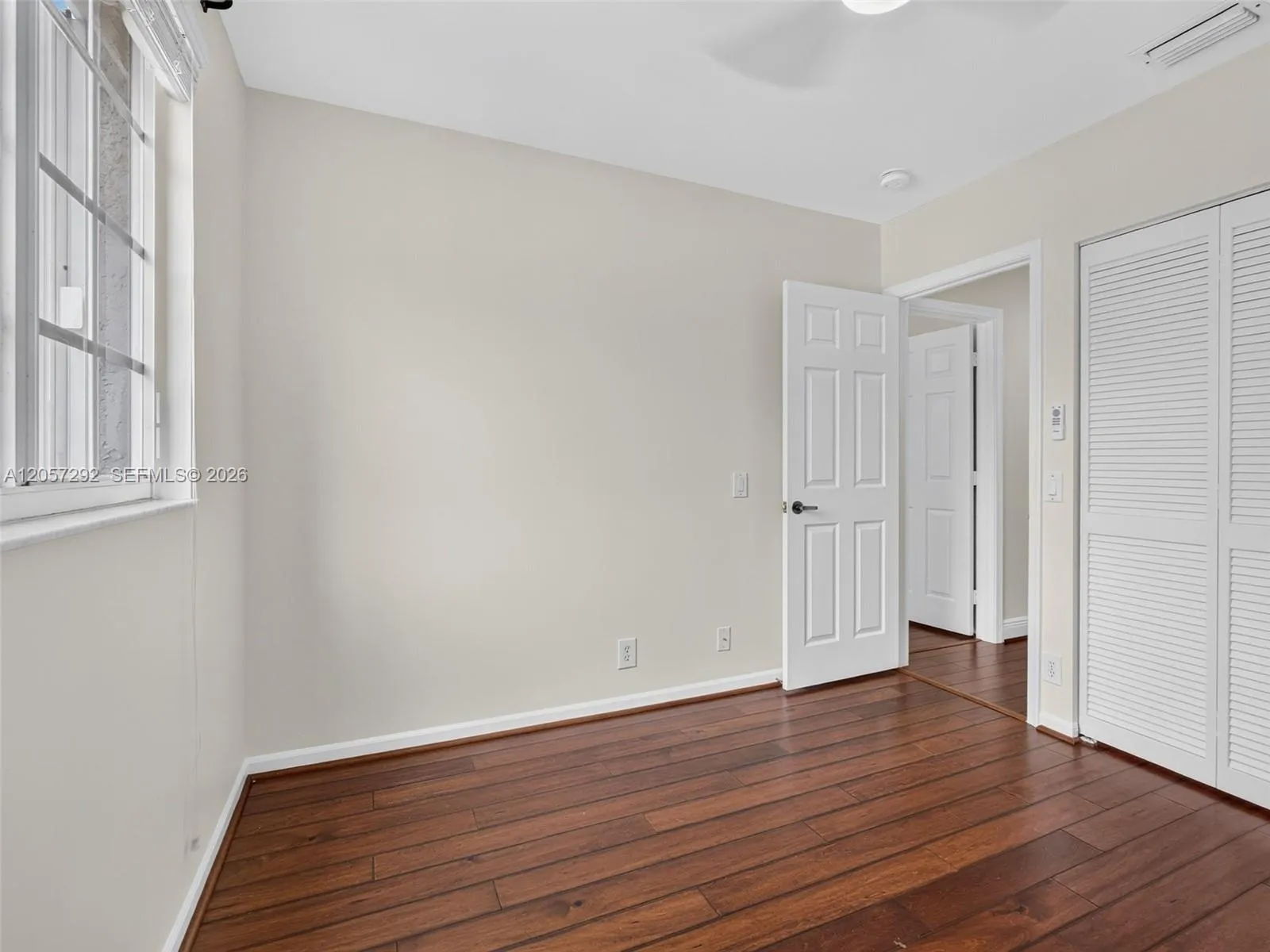 Property photo 87