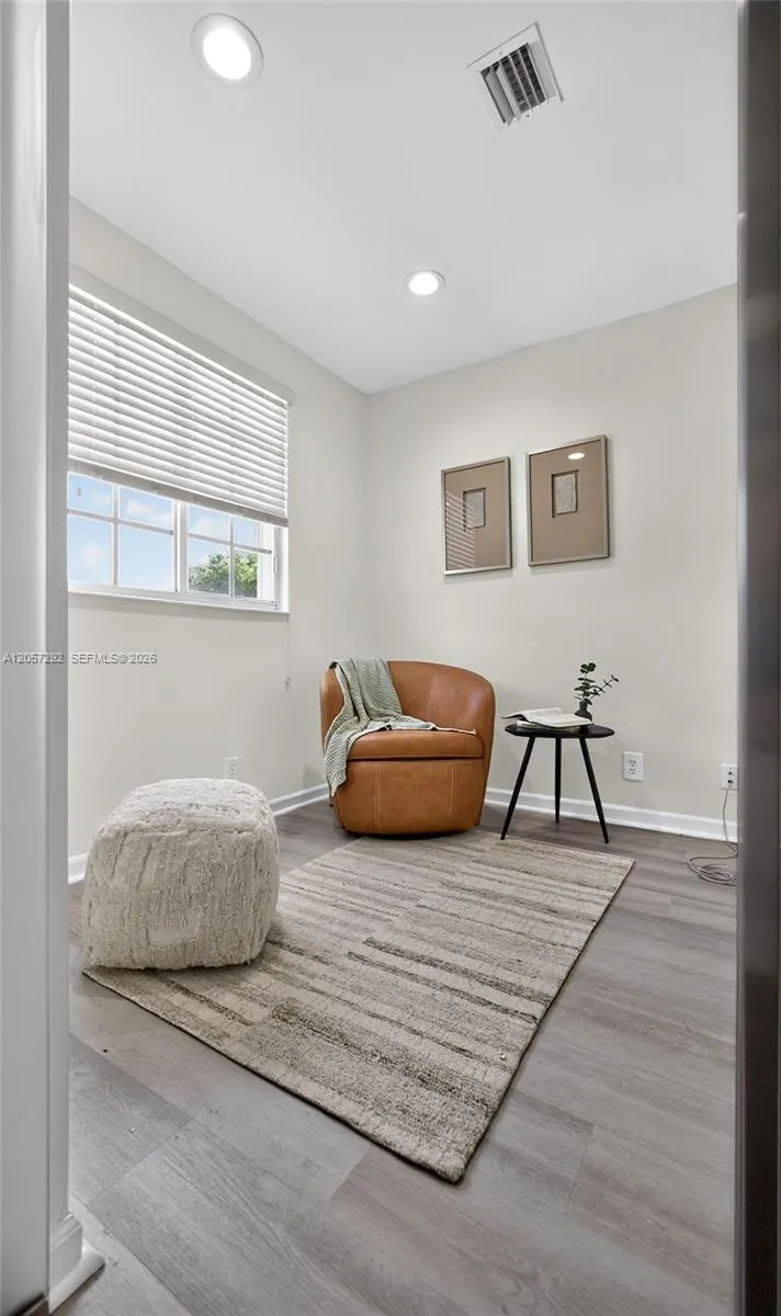 Property photo 54