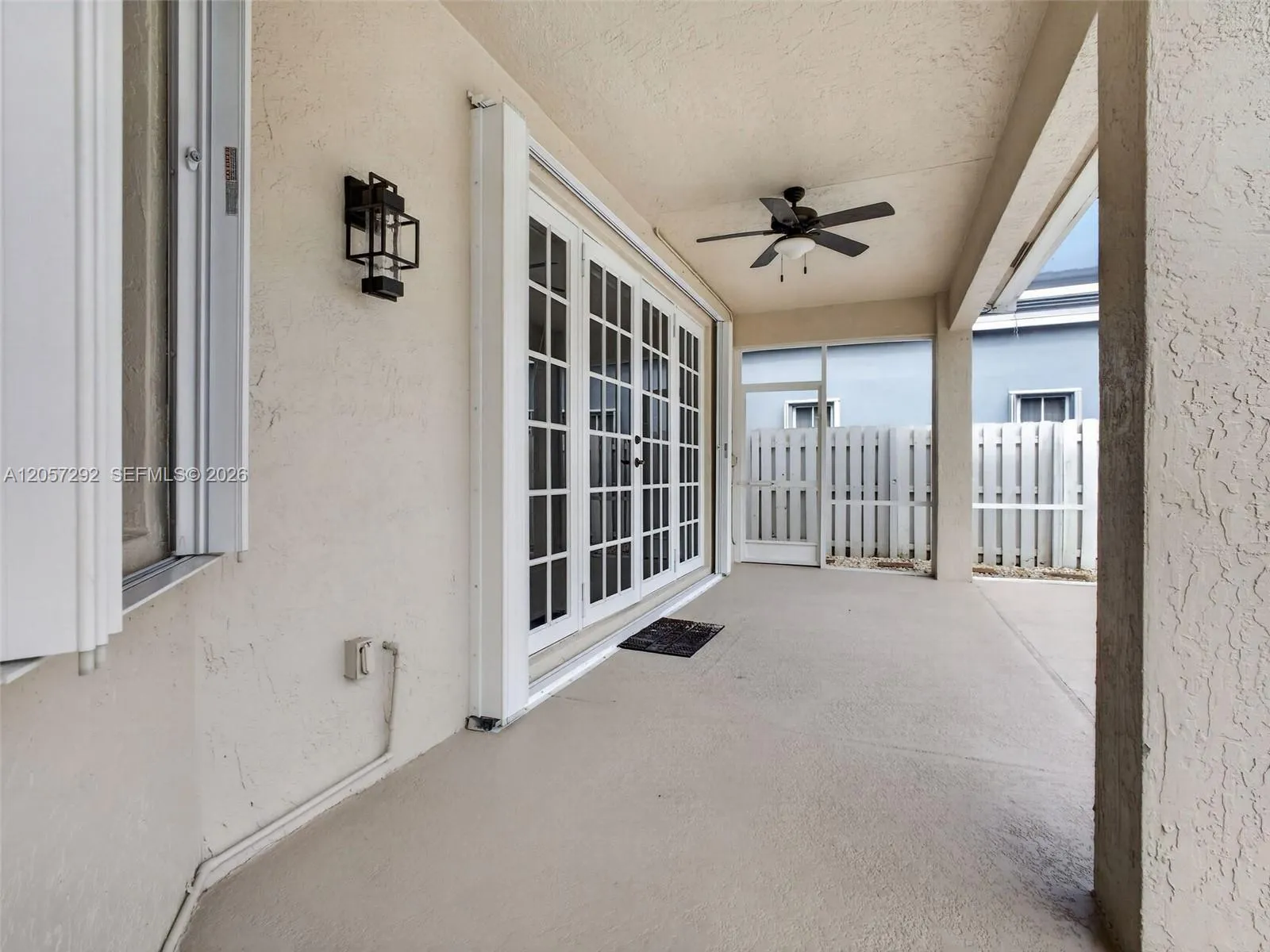 Property photo 91