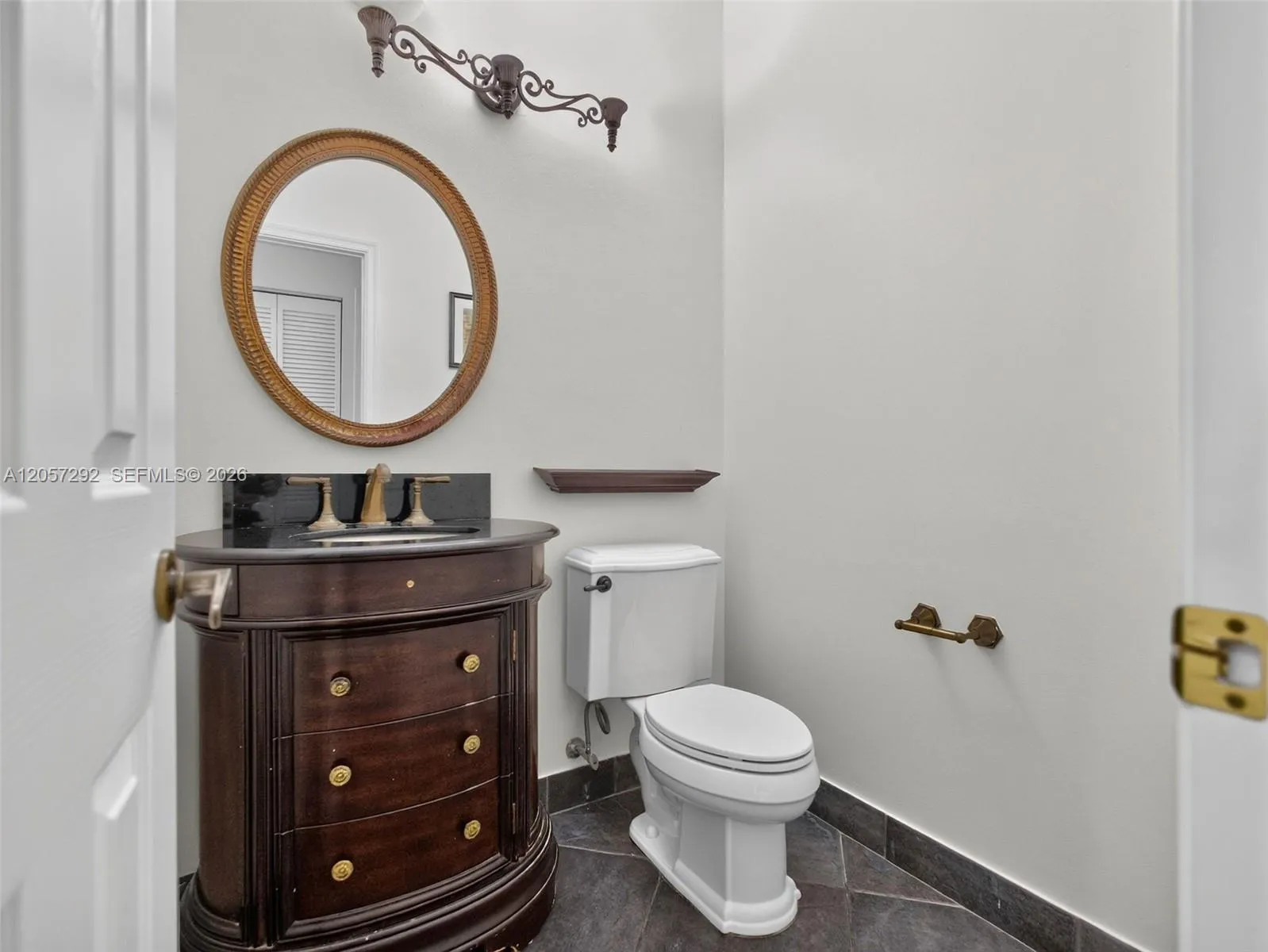 Property photo 45