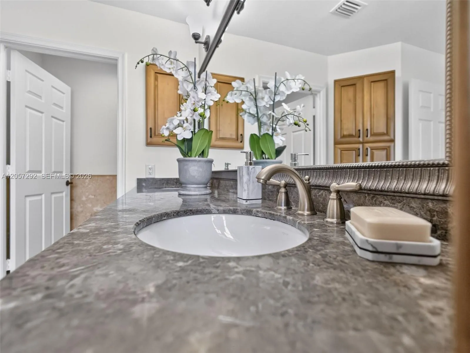 Property photo 72