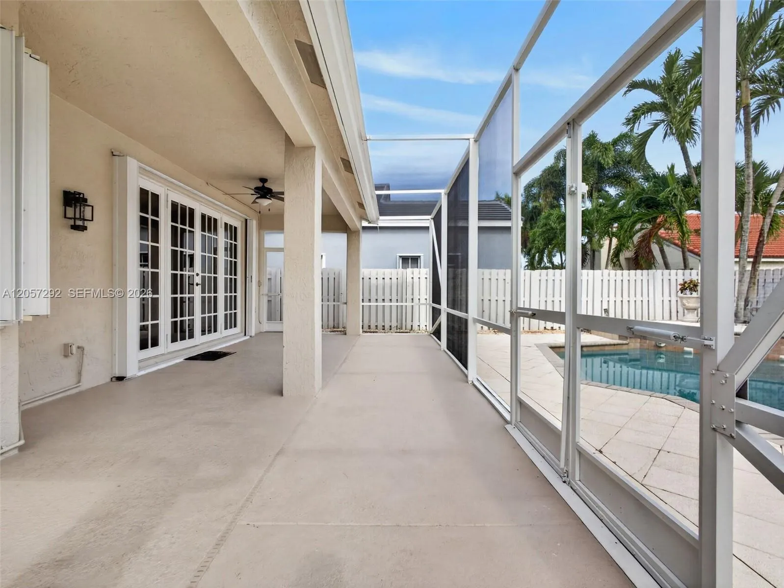 Property photo 95