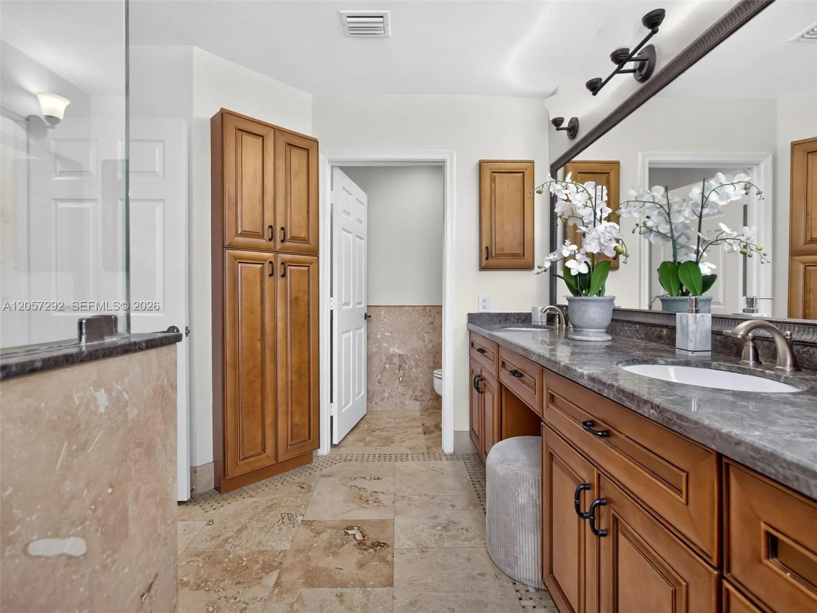 Property photo 71