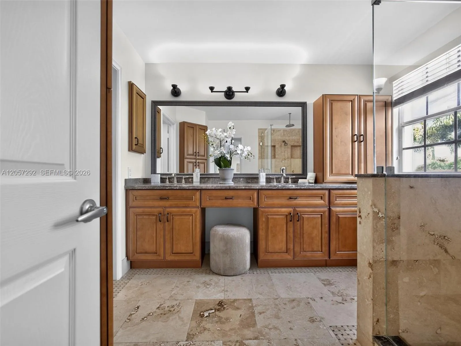 Property photo 66