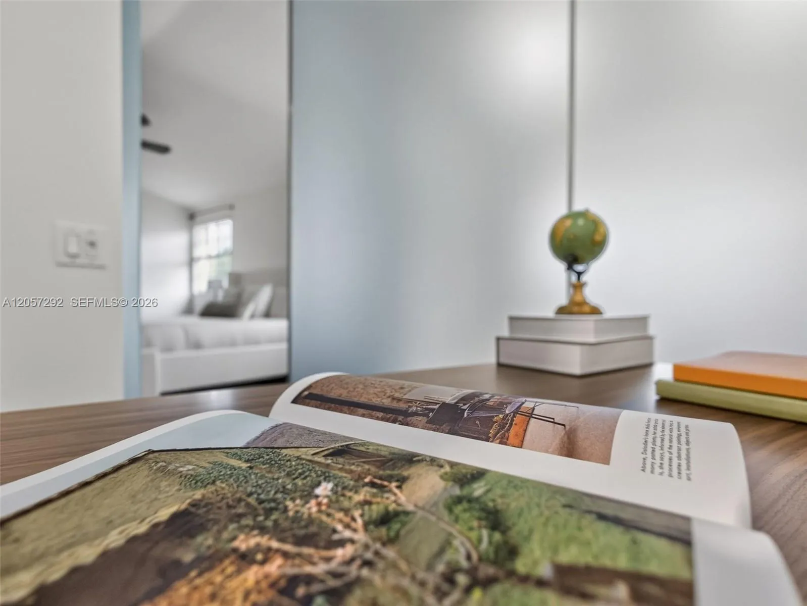 Property photo 58