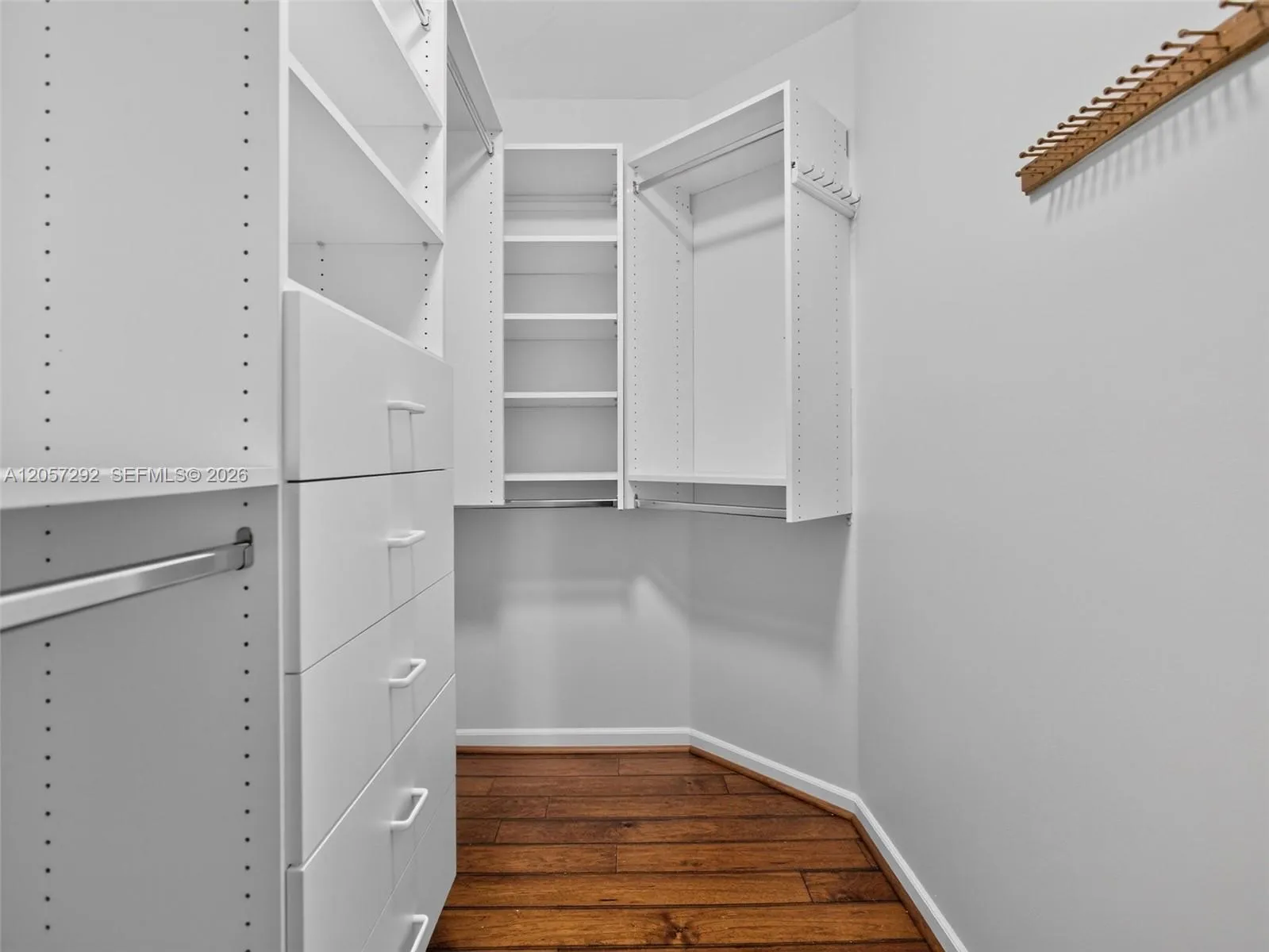 Property photo 62