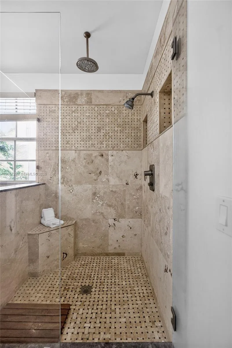 Property photo 68