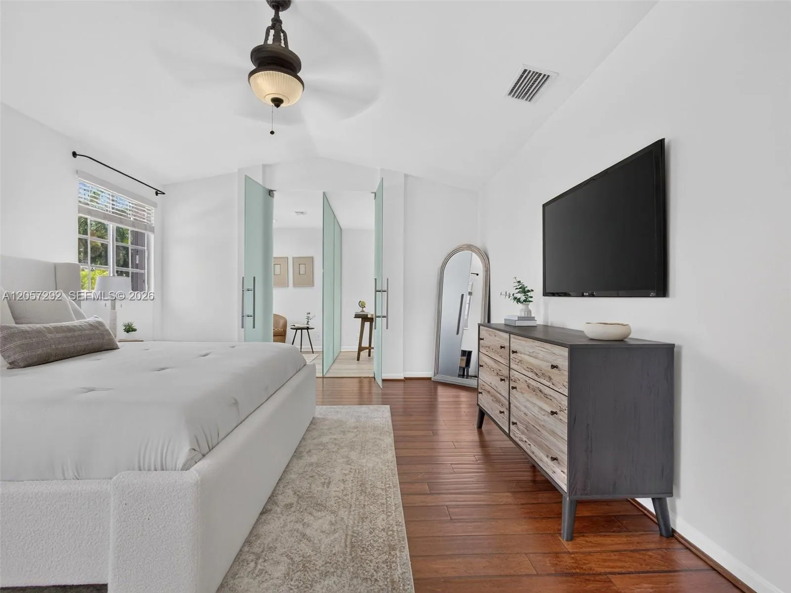 Property photo 51