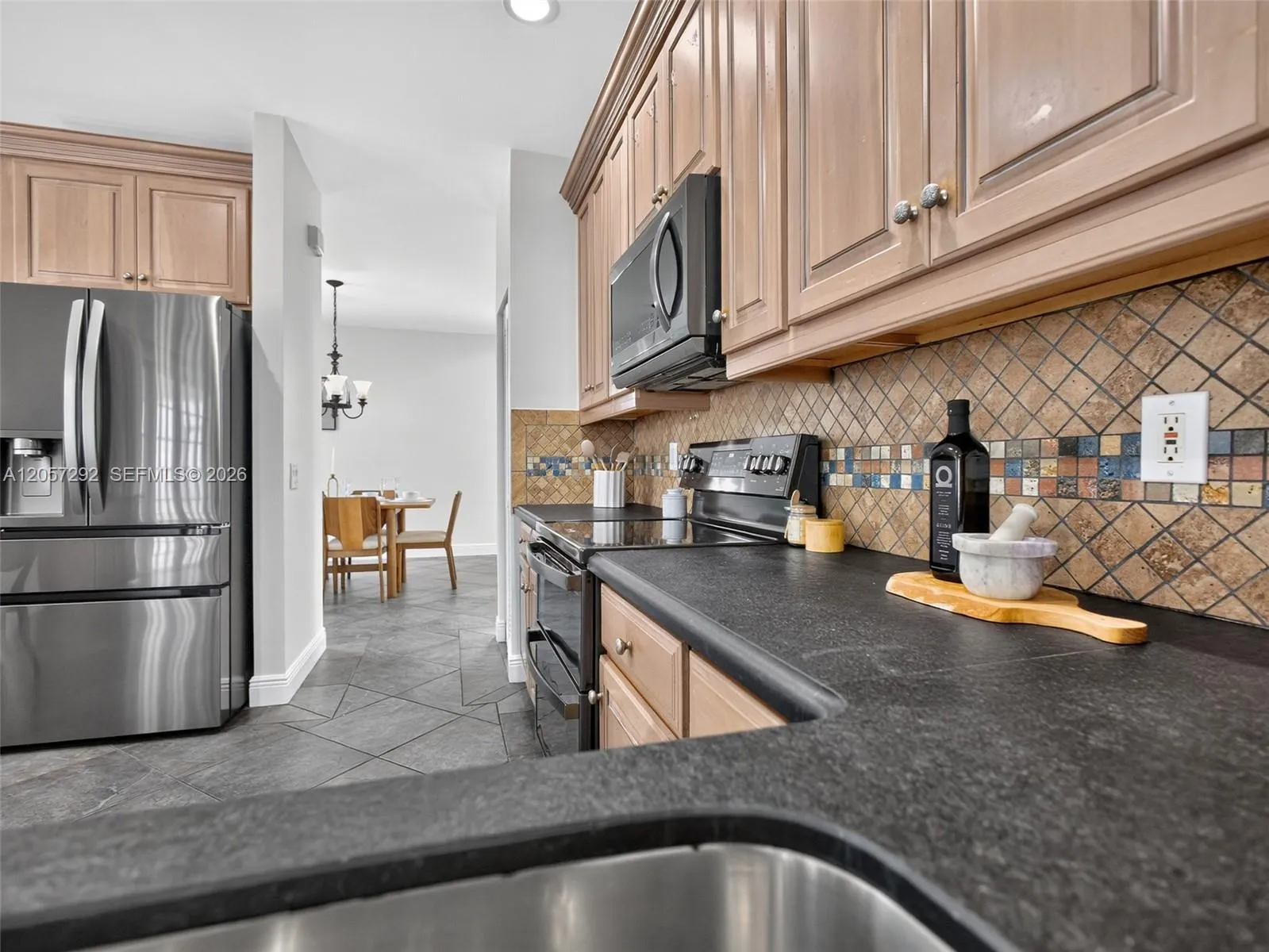 Property photo 32